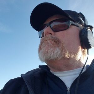 Meet your Posher, Jon